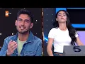 Deal or No Deal with Esra Erol Episode 37 @atvturkiye