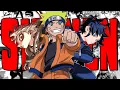 Download Lagu Why Shonen WORKS
