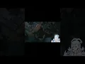 Download Lagu Macem macem sound efek kobo #shorts #kobo_kanaeru #koboclip #hololive #vtuber #residentevilvillage
