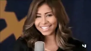 بكرا نهار جديد 