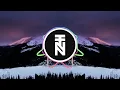 XXXTENTACION - Look At Me! (OFFICIAL Y2K TRAP REMIX)