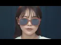 meenoi(미노이) - sunbeam (Official M/V)