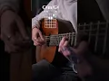 Download Lagu Someone Like You chords #guitar #guitarchords #tutorial #cover
