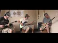 Dethklok - Thunderhorse Epic Guitar Cover