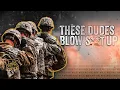 How Hard is the US Army s Sapper Leader Course