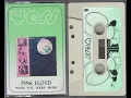 Lagu PINK FLOYD WISH YOU WERE HERE YESS 133