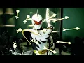Download Lagu Truth and Consequences | Power Rangers Dino Thunder | Full Episode | E14 | Power Rangers Official