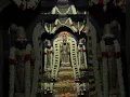 Download Lagu Murugan song #velundu vinaiyillai
