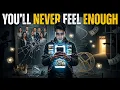 Status Anxiety Why You ll Never Feel Rich Enough