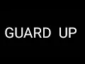 Pooh Shiesty - Guard Up (Lyrics)