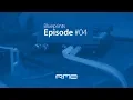 Integrating FX in your DJ Setup | RME Blueprints #04