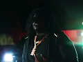  Motionmanyakk - New Dallas to the G feat. Zillionaire doe (Official music video) 