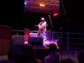 Put it together, Langhorne Slim & the Law