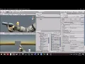 Unity Advanced FPS Tutorial - 2 Weapon Effects