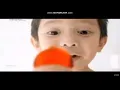 Iklan Lifebuoy Concentrate Soap - 10x Perlindungan Lebih Baik (2016) @ MNCTV, RCTI, \u0026 SCTV