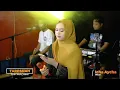 Download Lagu Icha aycha || TARESNAH || BULAN MERINDU versi madura