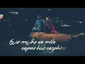 Download Lagu to je mila