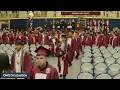 Ossining High School Graduation June 27 2026