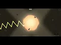Last Orbit by friv5 On Stream