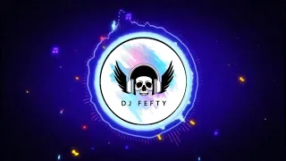 ريمكس   خلينا بعيد   وائل جسار             دندنها