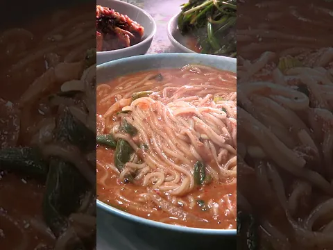 [대케맛] 칠갑산에 울려 퍼지는 감칠맛! 풍미 가득한 칠갑산 가을 밥상🍁  / KBS 방송