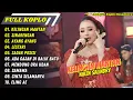 Download Lagu Niken Salindry - KELINGAN MANTAN - SINARENGAN - AYANG AYANG || FULL ALBUM KOPLO TERBARU 2025
