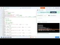 Lesson 7 - Bitwise operator