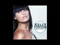 Download Lagu Nelly Furtado - Say It Right Instrumental with Background vocal