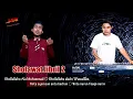 Download Lagu Sholawat Jibril 2 ( Shollallahu Ala Muhammad ) Sholawat Nur Muhammad