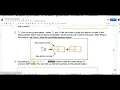 Gizmos Nuclear Decay Diagram Help