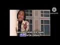 Download Lagu Leo Waldy - Tanda Cinta - (Official Video)