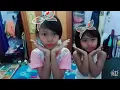 Download Lagu Nayla and nabila