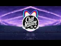 Post Malone - Circles Rizki Remix 10 HOURS