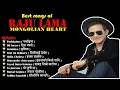 Download Lagu TOP 10 SONGS OF RAJU LAMA // NEPALI SONG COLLECTION //JUKEBOX/ MONGOLIAN HEART/ NEPAL MUSIC STATION