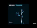 Medley: "Hound Dog"/"What'd I Say" (Live) - Sammy Davis Jr.