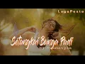 Download Lagu Lagu Pesta_Setangkai Bunga Padi [ Clumstyle Terbaru ]