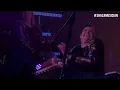 Changes by Faul & WAD and Pnau - Live Performance by Shaza