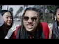 24kGoldn - CITY OF ANGELS (Official Video)