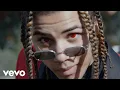 Download Lagu 24kGoldn - CITY OF ANGELS (Official Video)