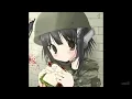 Lagu How Do You Do - NIGHTCORE