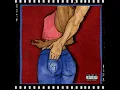 On Yo Azz! - Quincy