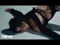 Download Lagu Kimbra - Replay!