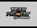 Download Lagu JINGLE TEAM PROTECT | ON THE FLOOR | DJ GAPRET RMX