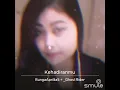Download Lagu Kehadiranmu