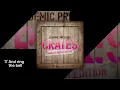 Hara Noda - Wood & Skin (Royalty Free Music)