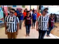 Download Lagu MediaCom GOJIGO