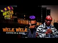 Download Lagu Master KG \u0026 Eemoh - Wele Wele [official audio] feat HarryCane \u0026 ShawnPeace x Blaq Major// type beat 