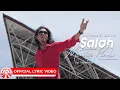 Download Lagu Thomas Arya - Salah Menitip Rindu [Official Lyric Video HD]