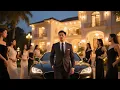 Download Lagu 【FULL】He Faked a Divorce to Swindle All the Assets, Then Awakened a Support Women System!#minidrama