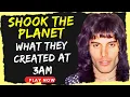 Download Lagu The SONG That SAVED QUEEN — And SHUT EVERYONE UP